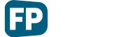 ALU GLAS